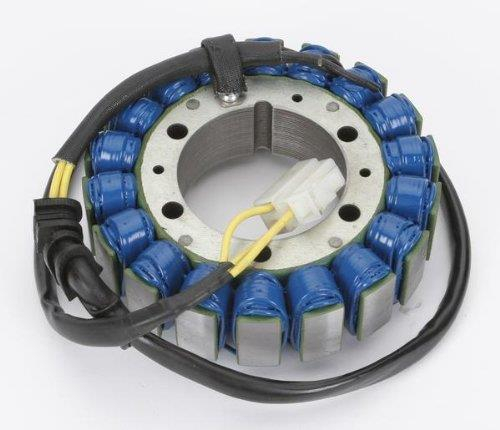 Electrosport Industries - Electrosport Industries Stator - ESC1357