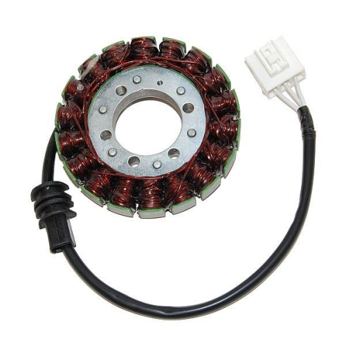 Electrosport Industries - Electrosport Industries Stator - ESG952