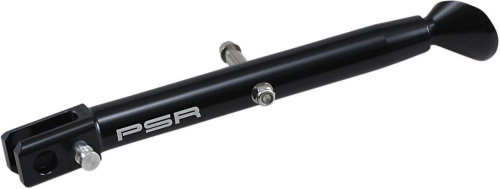 PSR - PSR Adjustable Kickstand - Black - 04-01115-22