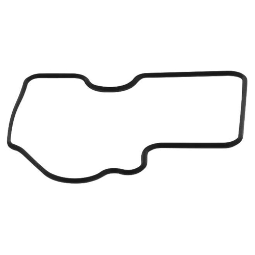 All Balls - All Balls Float Bowl Gasket - 46-5005