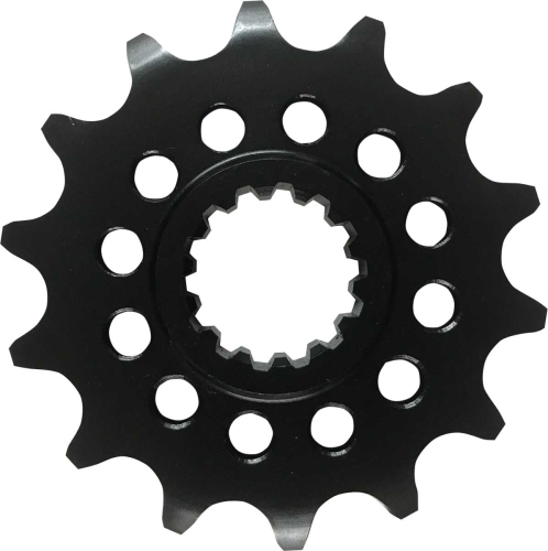 Sunstar - Sunstar Steel Front Sprocket - 14T - 12914