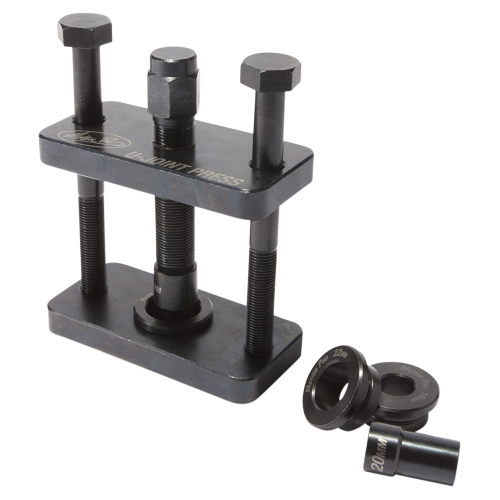 Motion Pro - Motion Pro U-Joint Press Tool - 08-0438