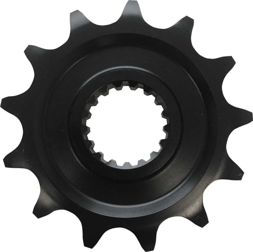 Sunstar - Sunstar Steel Front Sprocket - 13T - 3G413