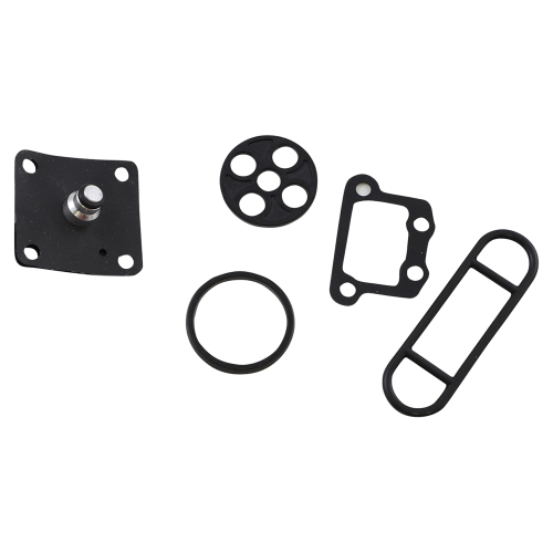K&S Technologies - K&S Technologies Fuel Petcock Repair Kit - 55-4006