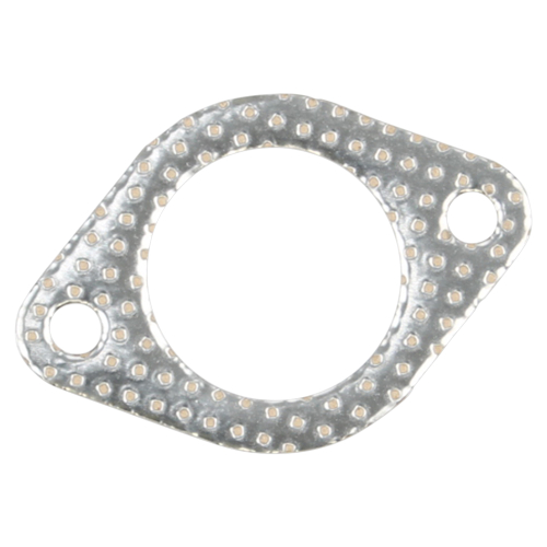 Cometic Gasket - Cometic Gasket Exhaust Gasket - EX015042AM