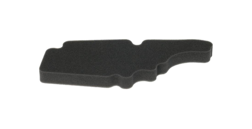 HiFlo - HiFlo Air Filter - HFA5202