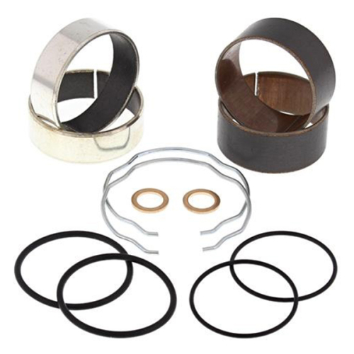 All Balls - All Balls Fork Bushing Kit - 38-6114