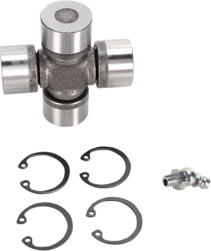 Moose Utility - Moose Utility Universal Joint - 1205-0264