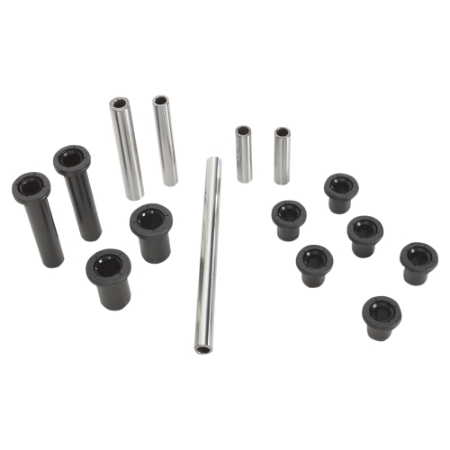 All Balls - All Balls Independent Suspension Bearing Kit - 50-1141