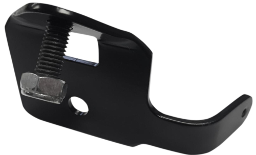 Lindby - Lindby Steering Damper Bracket - 1702-5
