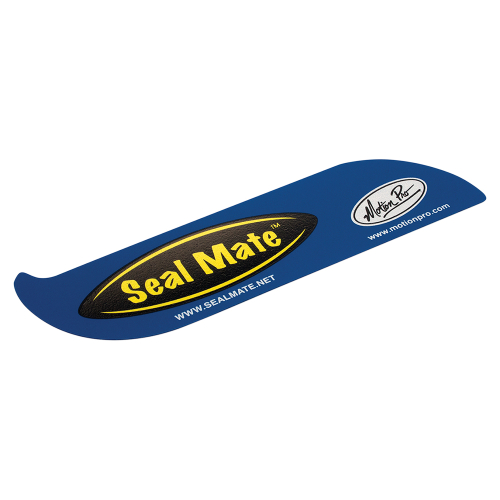 Motion Pro - Motion Pro Seal Mate Fork Seal Cleaner - 08-0395