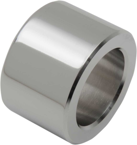 Drag Specialties - Drag Specialties Wheel Spacers - 25mm X .981in. L - 0214-0873