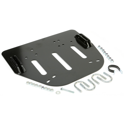 KFI Products - KFI Products Plow Mount - 105075