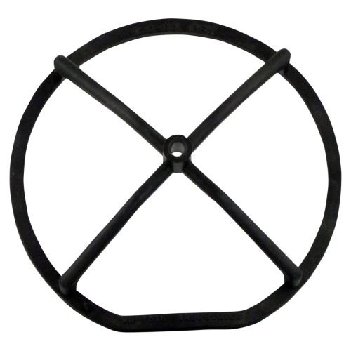 No Toil - No Toil Air Filter Cage - C12006