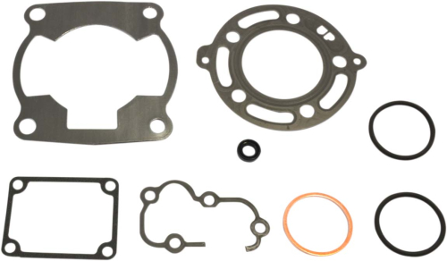 Athena - Athena Top End Gasket Kit - P400250600065