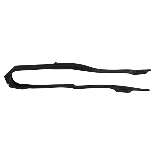 Acerbis - Acerbis Chain Slider - Black - 2367720001