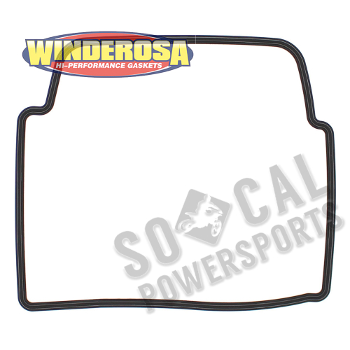 Vertex - Vertex Head Cover Gasket - 817845