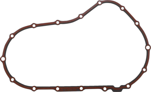 James Gasket - James Gasket Primary Cover Gasket - Foamet - JGI-34955-04-F