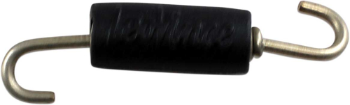 Leo Vince - Leo Vince Exhaust Spring - Short - 303949001R
