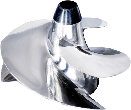 Solas - Solas Concord Impeller - Pitch 13/18 - SK-CD-13/18
