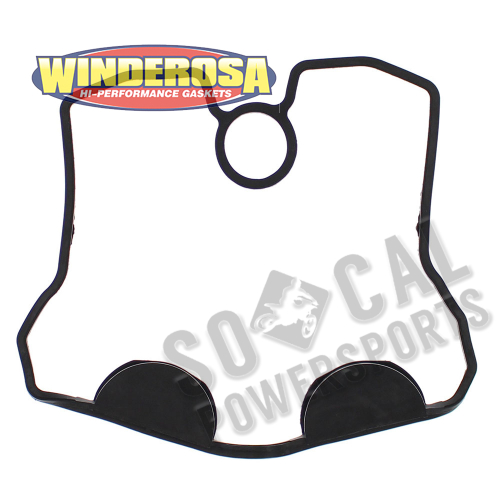 Vertex - Vertex Head Cover Gasket - 817847
