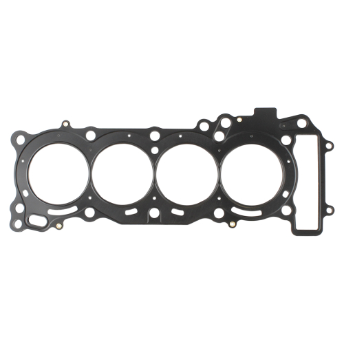 Cometic Gasket - Cometic Gasket Head Gasket - MLS/C.O.T. .018in. - 68mm Bore - C8710-018