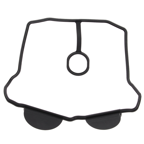 Vertex - Vertex Head Cover Gasket - 817907