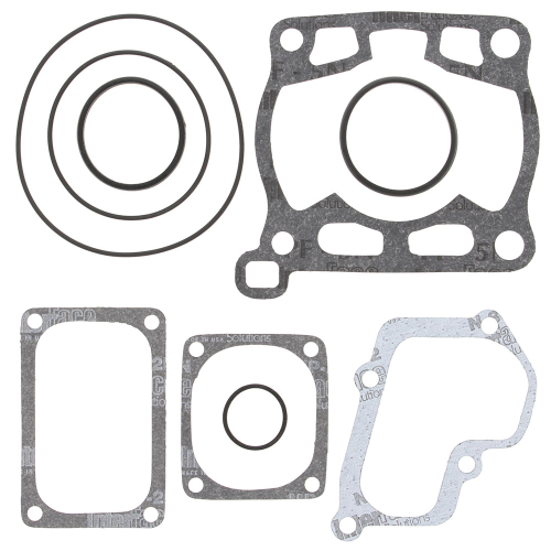 Winderosa - Winderosa Top End Gasket Set - 810547