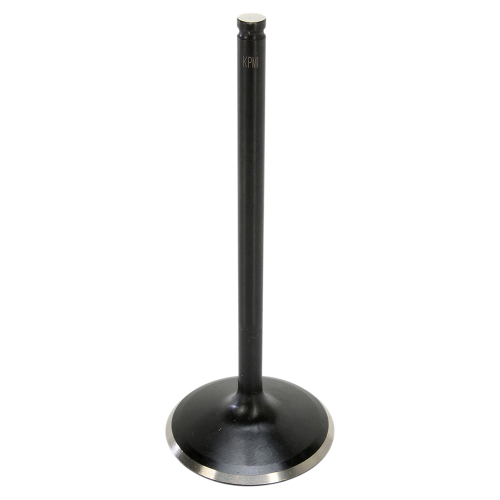 Kibblewhite Precision - Kibblewhite Precision Black Diamond Intake Valve - 82-82462