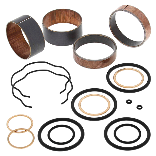 All Balls - All Balls Fork Bushing Kit - 38-6069