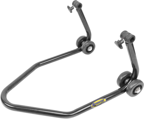 Motorsport Products - Motorsport Products GP3 Rear Sport Bike Stand - 92-8950