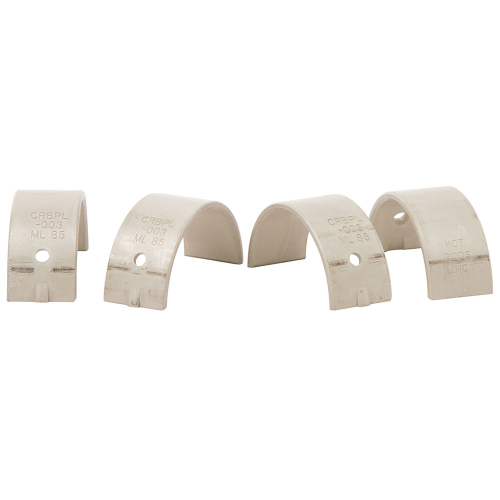 Hot Rods - Hot Rods Counter Balancer Bearing Kit - BBK0019