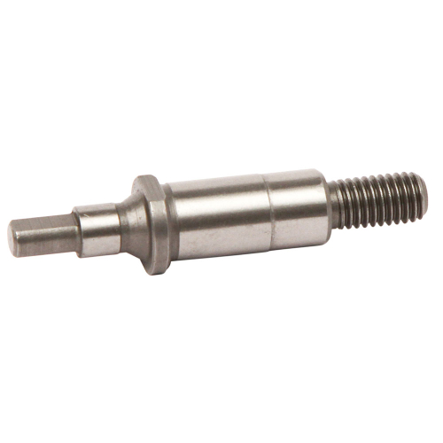 Hot Rods - Hot Rods Water Pump Shaft - HRSHA-001