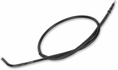 Moose Racing - Moose Racing Clutch Cable - 0652-1672
