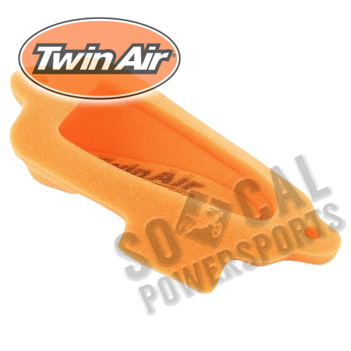 Twin Air - Twin Air Air Filter - 158029