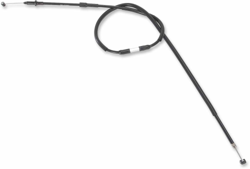 Moose Racing - Moose Racing Clutch Cable - 0652-1732