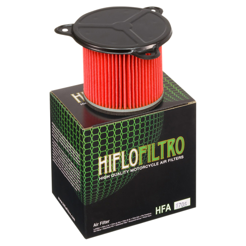 HiFlo - HiFlo Air Filter - HFA1705