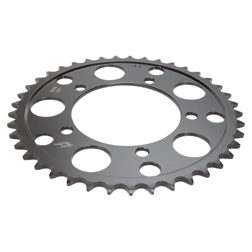 Driven Racing - Driven Racing Steel Rear Sprocket - 41T - 5000-520-41T