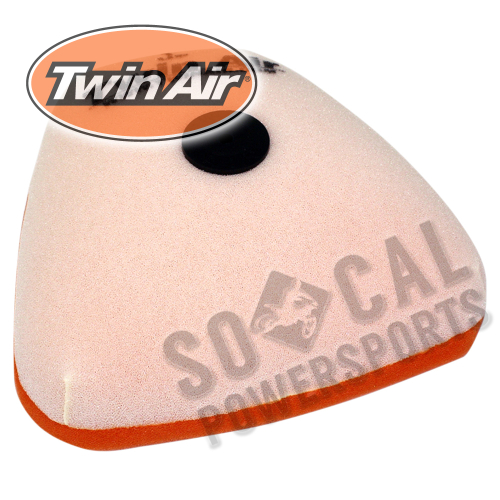 Twin Air - Twin Air Air Filter - 152218