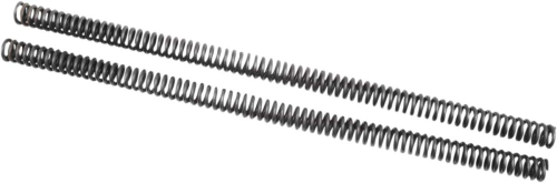 Eastern Motorcycle Parts - Eastern Motorcycle Parts Fork Springs - K-2-834