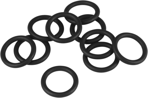 James Gasket - James Gasket Air Cleaner Back Plate O-Ring - JGI-11292