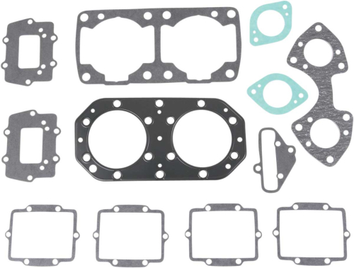 Vertex - Vertex Top End Gasket Set - 610403