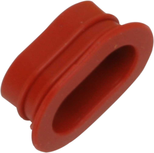 James Gasket - James Gasket Breather Seal - JGI-17393-07