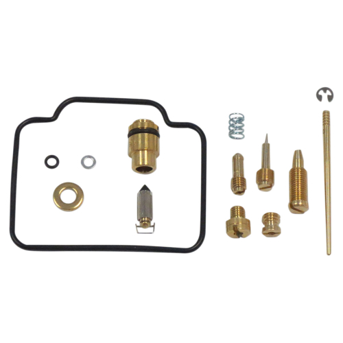 Shindy - Shindy Carburetor Repair Kit - 03-424