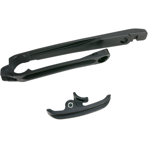 Acerbis - Acerbis Chain Slider - Black - 2314100001