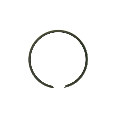 Namura Technologies - Namura Technologies Piston Ring Set - 39.46mm - 39.48mm - NX-70000R