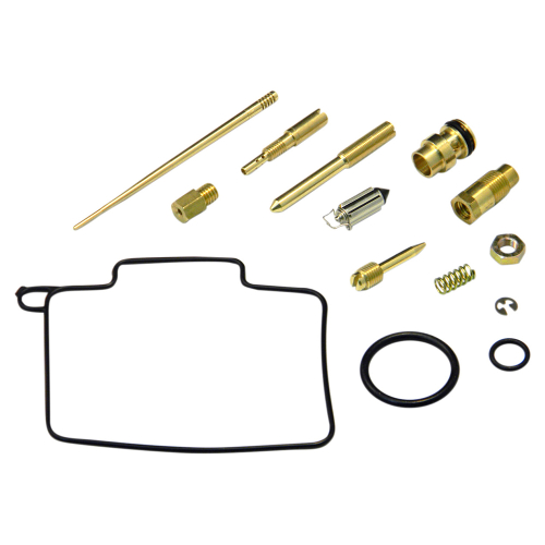Shindy - Shindy Carburetor Repair Kit - 03-753