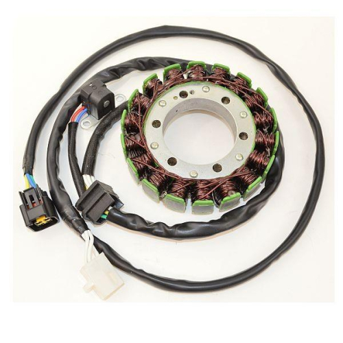 Electrosport Industries - Electrosport Industries Stator - ESG310