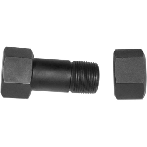 Lang Tools - Lang Tools Crankshaft Bearing Endplay Setup Tool - 437