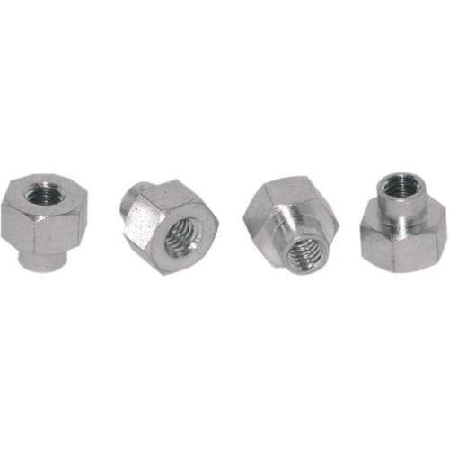 Lang Tools - Lang Tools Cylinder Sleeve Hold-Downs - 446